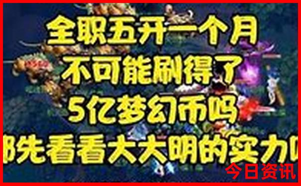 海城一日游必去的景点