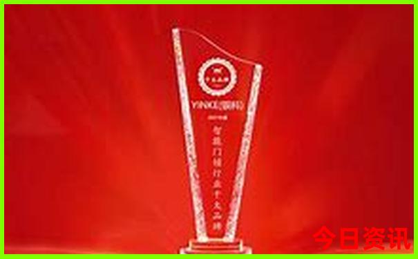 瑞丽有什么旅游景点